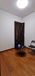 Kingsford Waterbay (D19), Apartment #605811241